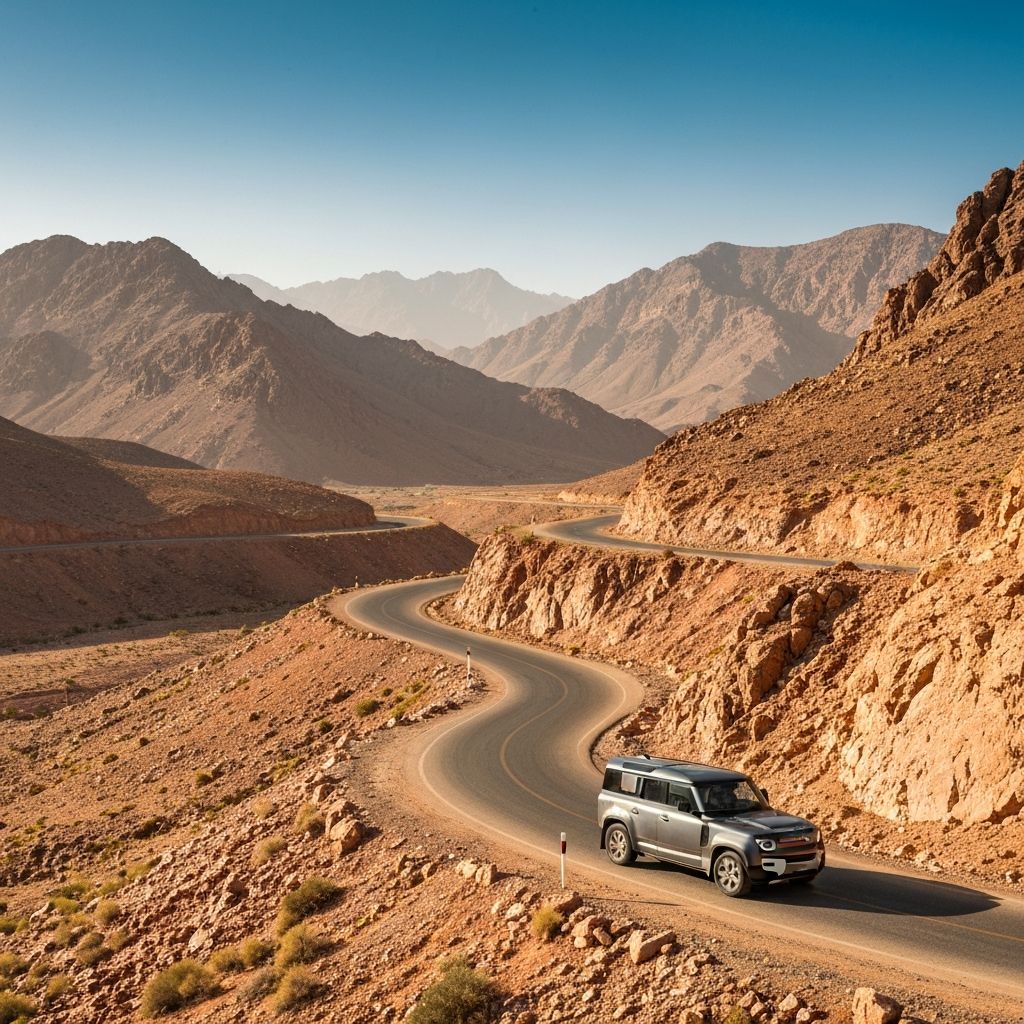 Rutas entre ciudades